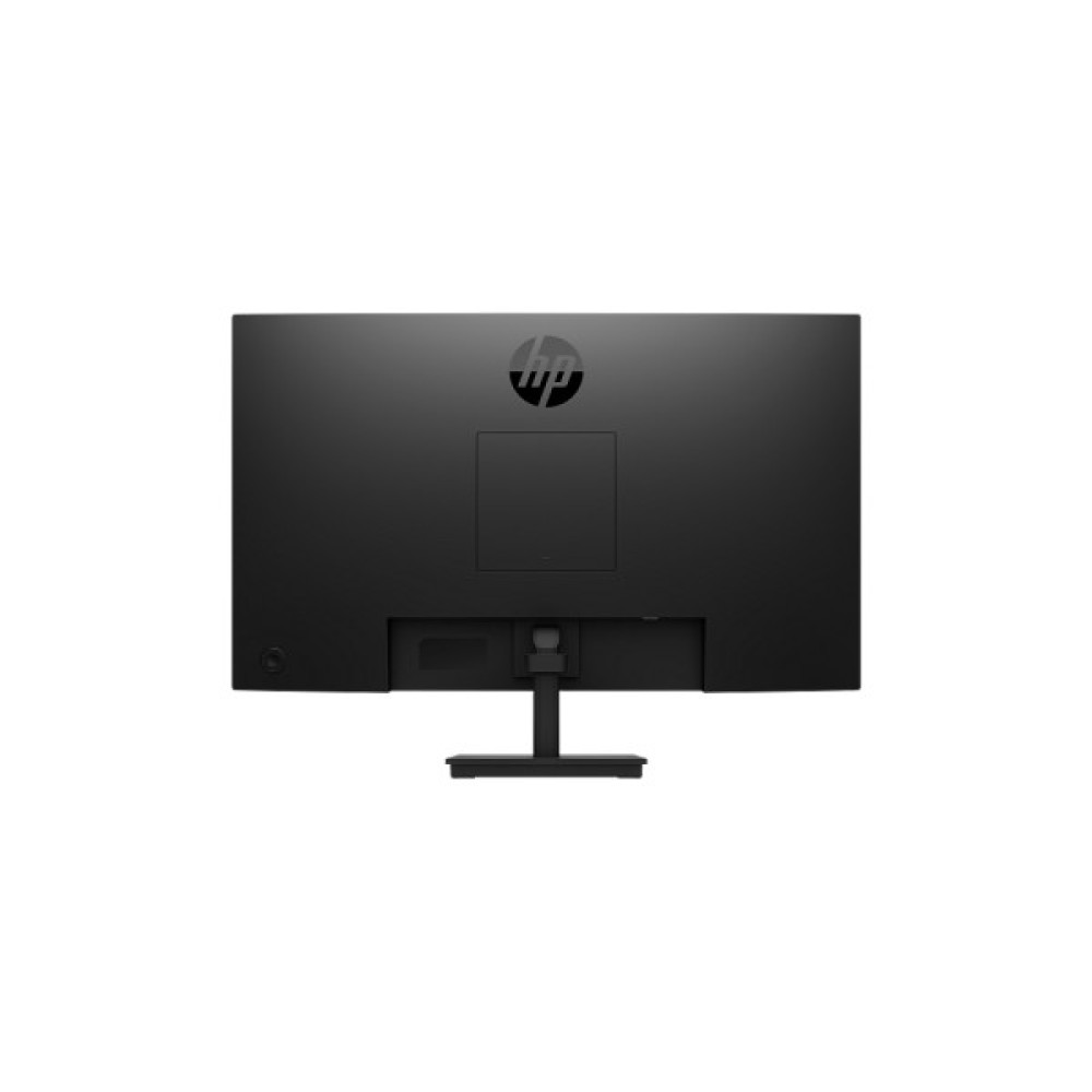 HP V27i G5 FHD Monitor (65P64AA)