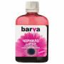Чорнило Barva EPSON L1110/L3100 (103) 100мл MAGENTA (E103-692) Чорнило Barva EPSON L1110/L3100 (103) 100мл MAGENTA (E103-692)
