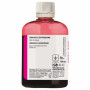 Чорнило Barva EPSON L1110/L3100 (103) 100мл MAGENTA (E103-692) Чорнило Barva EPSON L1110/L3100 (103) 100мл MAGENTA (E103-692)