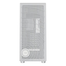 Корпус для ПК OCYPUS GAMMA C70 WH (GAMMA-C70-WHG000XX-GL)