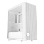 Корпус для ПК OCYPUS GAMMA C70 WH (GAMMA-C70-WHG000XX-GL)