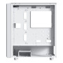 Корпус для ПК OCYPUS GAMMA C70 WH (GAMMA-C70-WHG000XX-GL)