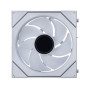 Кулер до корпусу Lian Li Uni Fan SL-INF WIRELESS Reverse 120-1, (G99.12RSLIN1W1W.00)