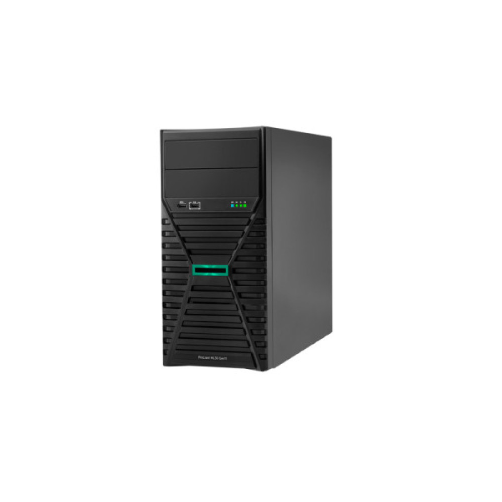 HPE P81773-425