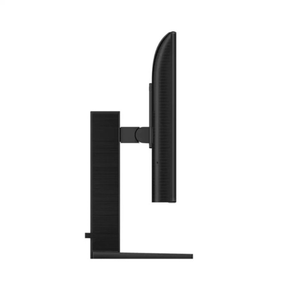 PHILIPS 24E1N1300AE/00