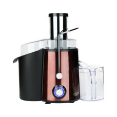 Соковижималка Adler AD 4129