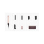 Стайлер Dyson Airwrap Co-anda 2x HS09 Ceramic Pink/Rose Gold (598757-01)