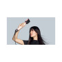 Стайлер Dyson Airwrap Co-anda 2x HS09 Ceramic Pink/Rose Gold (598757-01)