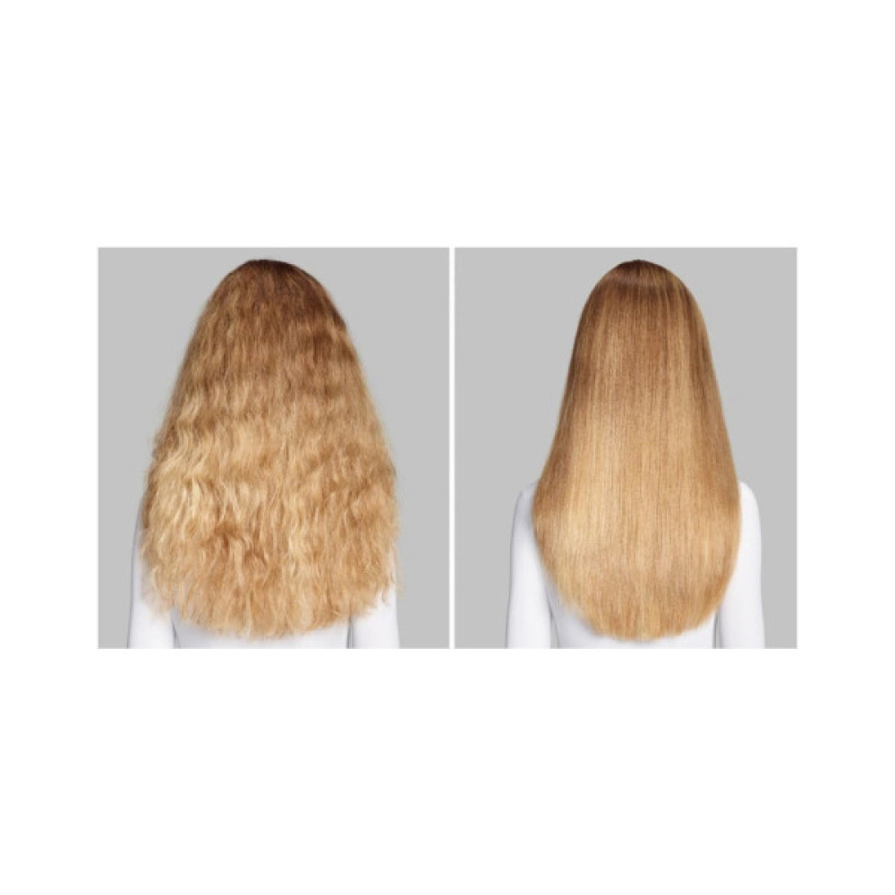 Стайлер Dyson Airwrap Co-anda 2x HS09 Ceramic Pink/Rose Gold (598757-01)