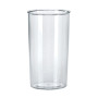 Блендер Braun MQ 7020 WH Блендер Braun MQ 7020 WH