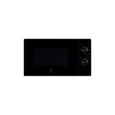 Мікрохвильова піч Electrolux EMZ421MMK
