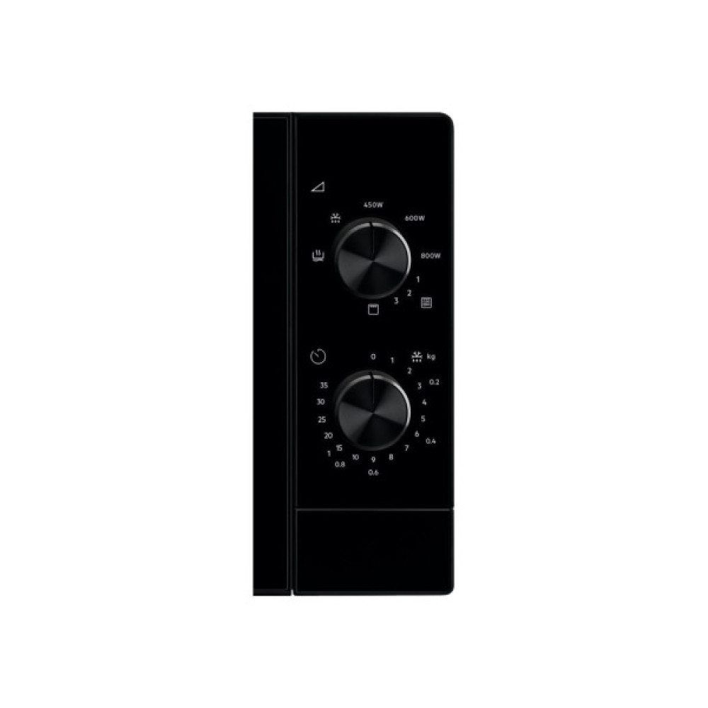 Мікрохвильова піч Electrolux EMZ421MMK