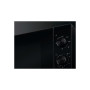 Мікрохвильова піч Electrolux EMZ421MMK Мікрохвильова піч Electrolux EMZ421MMK