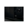Мікрохвильова піч Electrolux EMZ421MMK Мікрохвильова піч Electrolux EMZ421MMK