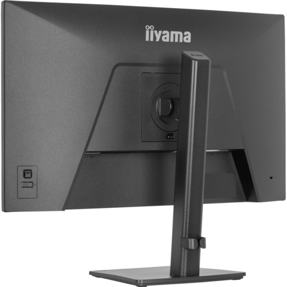 Монітор iiyama XB2796QSC-B1