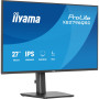 Монітор iiyama XB2796QSC-B1