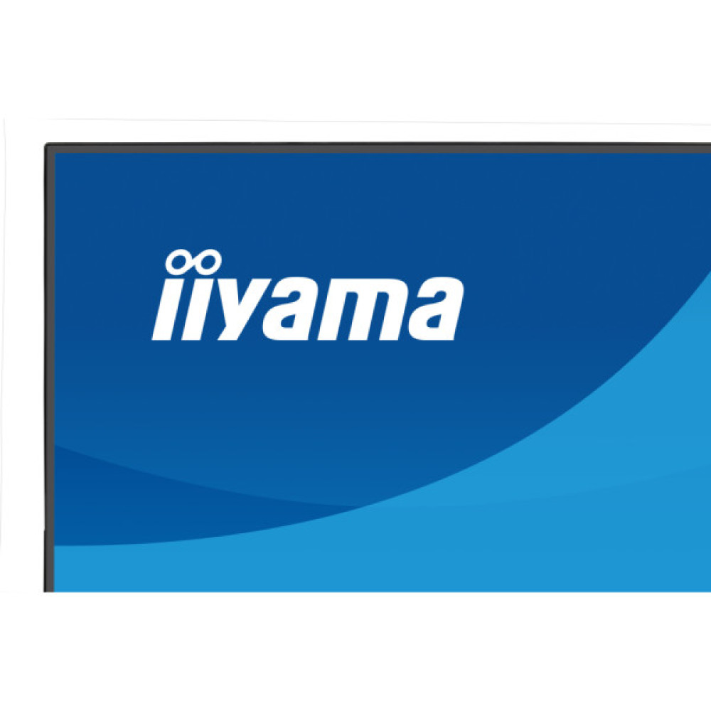 Монітор iiyama XB2796QSC-B1