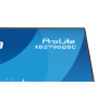 Монітор iiyama XB2796QSC-B1