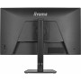 Монітор iiyama XB2796QSC-B1