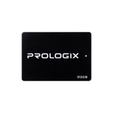 Накопичувач SSD 2.5" 512GB S360 Prologix (PRO512GS360)