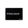 Накопичувач SSD 2.5" 512GB S360 Prologix (PRO512GS360)