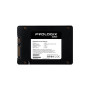 Накопичувач SSD 2.5" 512GB S360 Prologix (PRO512GS360)
