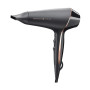 Фен Remington AC9140B