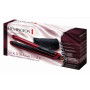 Вирівнювач для волосся Remington S9600 Вирівнювач для волосся Remington S9600