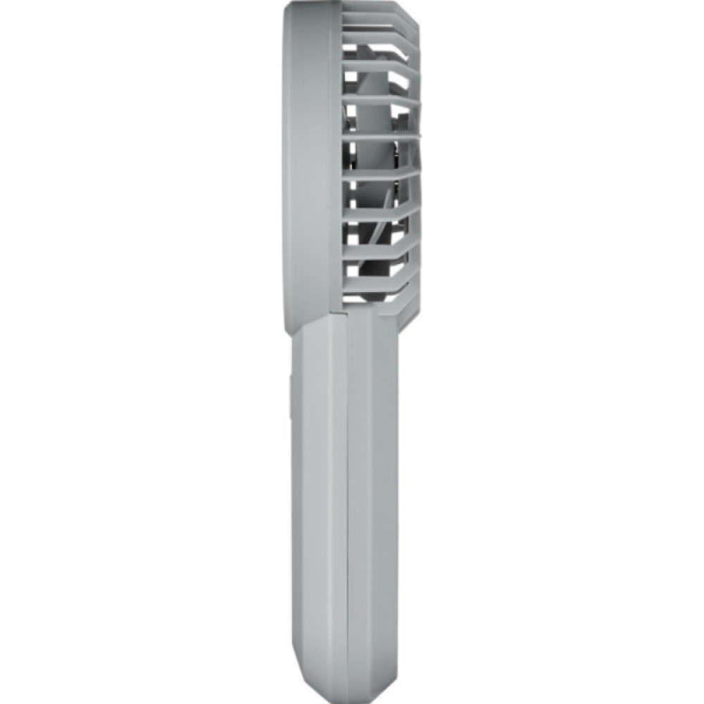 Вентилятор Noveen F220
