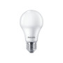 Лампочка Philips ESS LEDBulb 9W 950lm E27 840 1CT/12 RCA (929002299387) Лампочка Philips ESS LEDBulb 9W 950lm E27 840 1CT/12 RCA (929002299387)