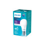 Лампочка Philips ESS LEDBulb 9W 950lm E27 840 1CT/12 RCA (929002299387) Лампочка Philips ESS LEDBulb 9W 950lm E27 840 1CT/12 RCA (929002299387)