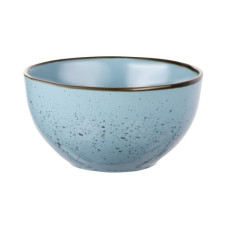 Салатник ARDESTO Bagheria 14 см Misty Blue (AR2914BGC)