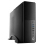 GAMEMAX ST612-2U3-TYC