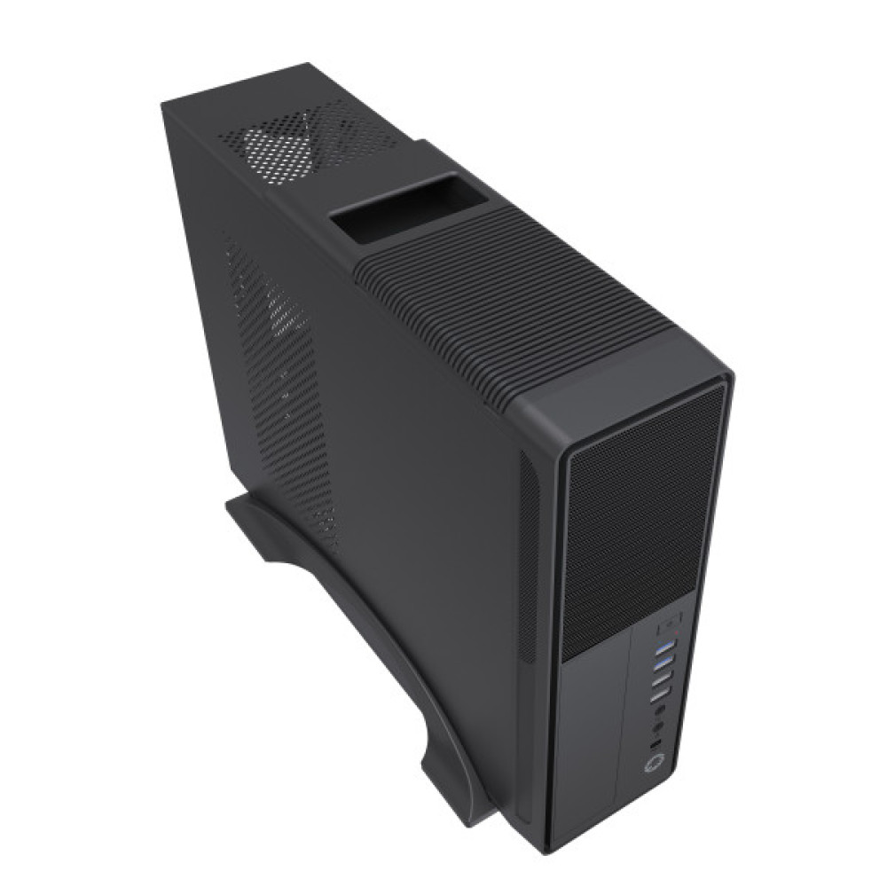 GAMEMAX ST612-2U3-TYC