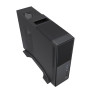GAMEMAX ST612-2U3-TYC