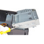 GAMEMAX ST612-2U3-TYC