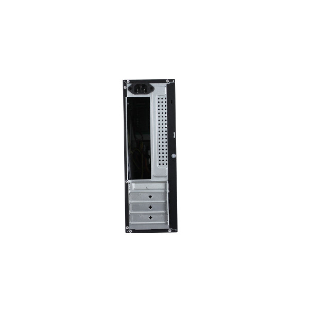 GAMEMAX ST612-2U3-TYC