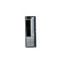 GAMEMAX ST612-2U3-TYC
