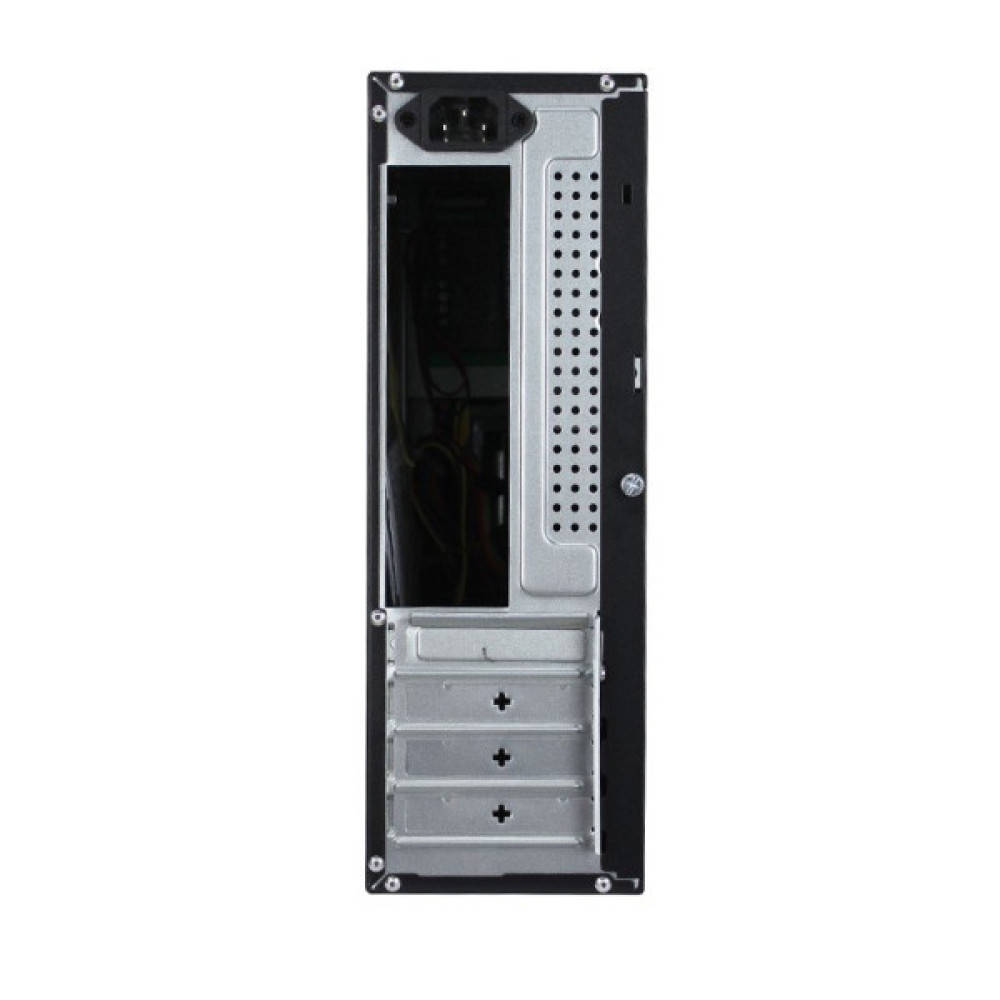 GAMEMAX ST612-2U3-TYC