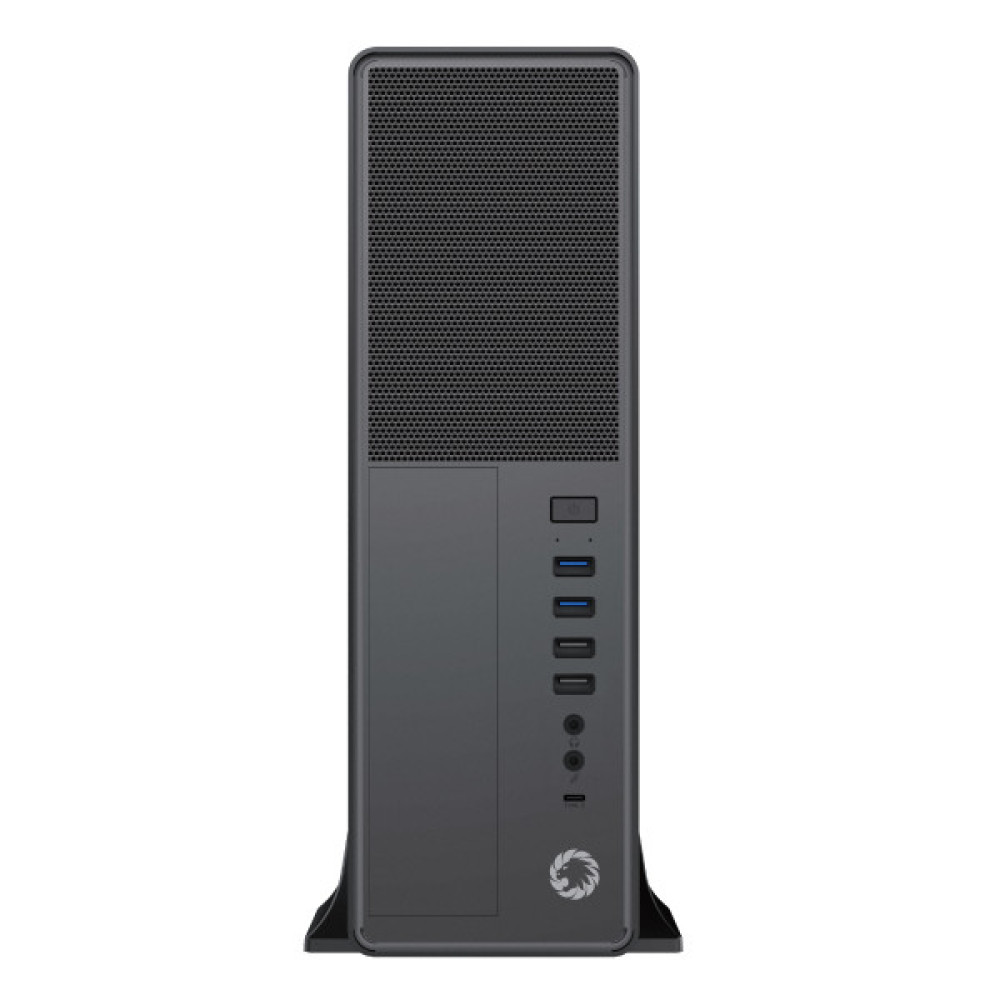 GAMEMAX ST612-2U3-TYC