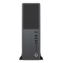 GAMEMAX ST612-2U3-TYC