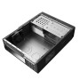 GAMEMAX ST612-2U3-TYC