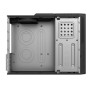 GAMEMAX ST612-2U3-TYC