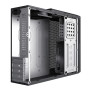 GAMEMAX ST612-2U3-TYC
