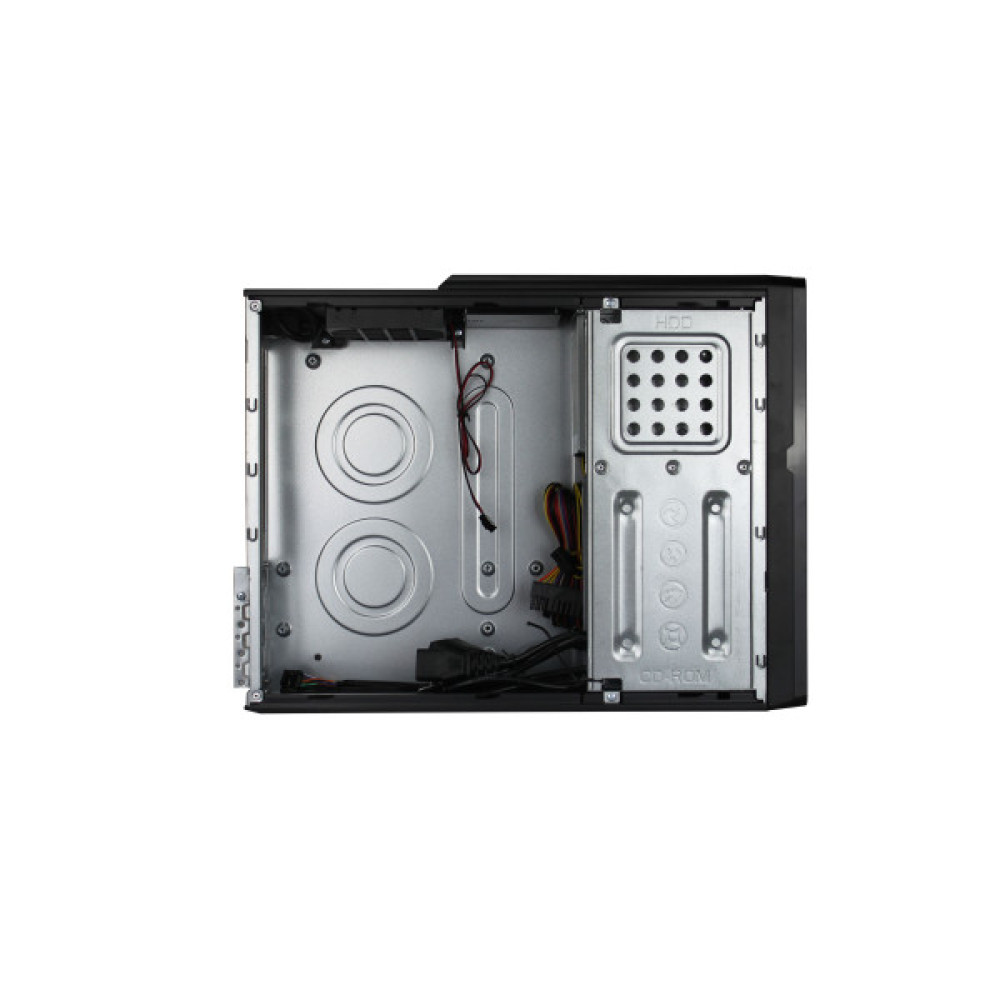 GAMEMAX ST612-2U3-TYC