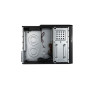 GAMEMAX ST612-2U3-TYC