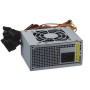 GAMEMAX ST612-2U3-TYC