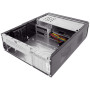 GAMEMAX ST612-2U3-TYC