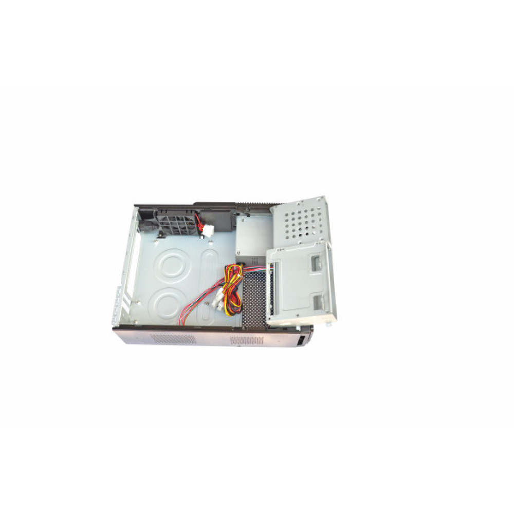 GAMEMAX ST612-2U3-TYC