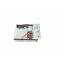 GAMEMAX ST612-2U3-TYC